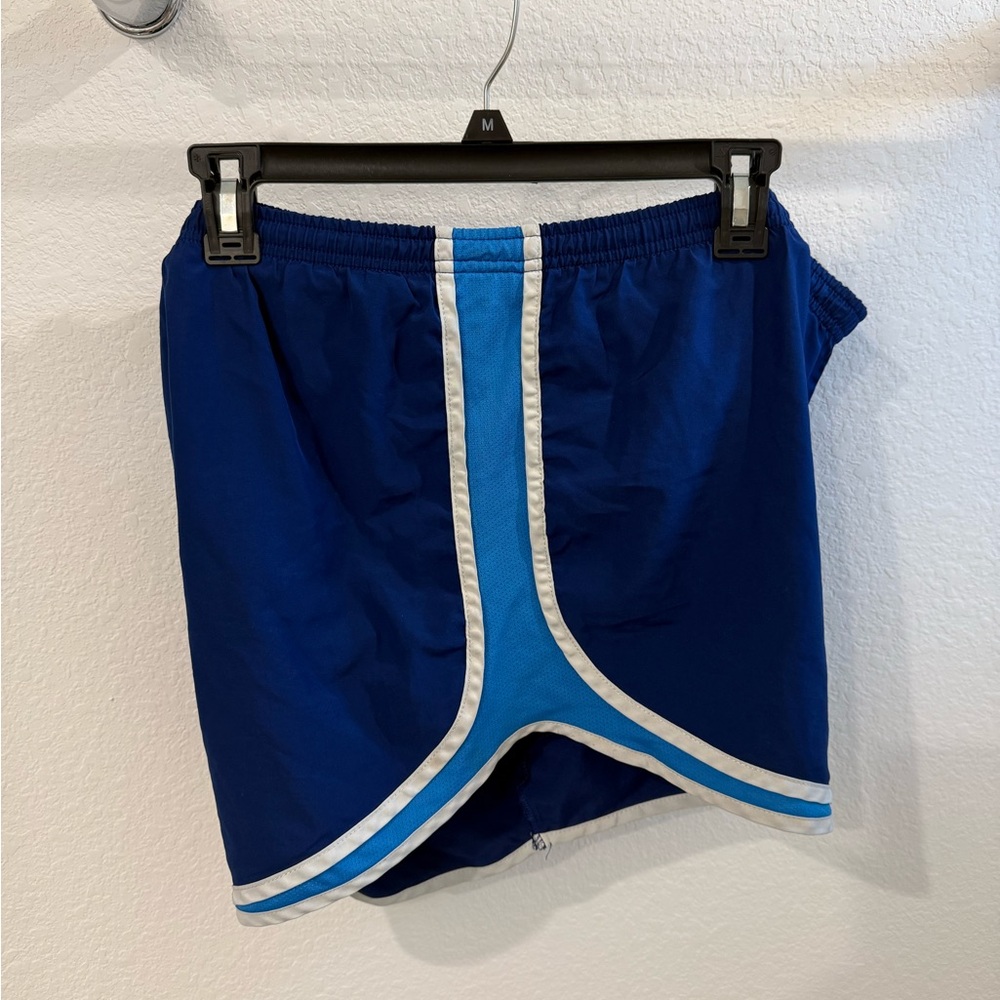 NIKE RUNNING SHORTS - Picture 6 of 6